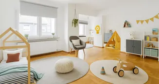 von_poll_real_estate_property_25080026_image_12