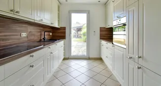 von_poll_real_estate_property_25080026_image_3