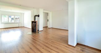 von_poll_real_estate_property_25080026_image_4