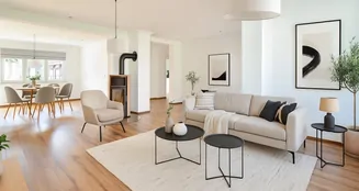 von_poll_real_estate_property_25080026_image_1