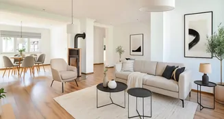 von_poll_real_estate_property_25080026_image_0