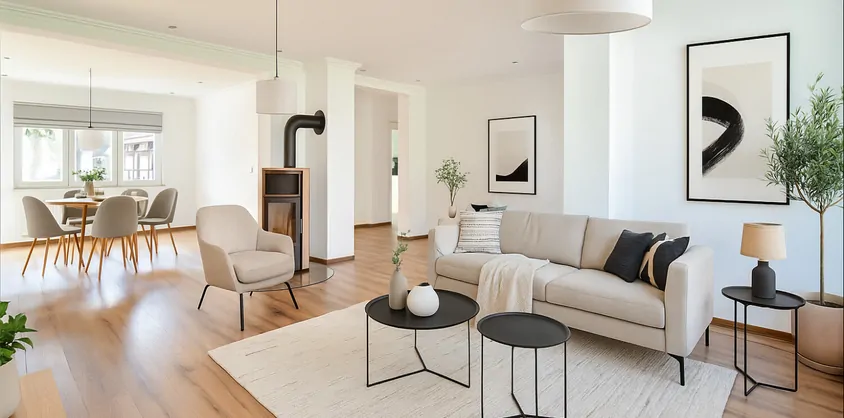 von Poll Immobilien GmbH