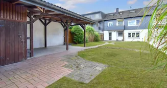 von_poll_real_estate_property_25080026_image_21