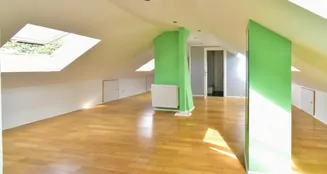 von_poll_real_estate_property_25080026_image_16