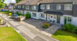 von_poll_real_estate_property_25080026_image_19