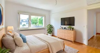 von_poll_real_estate_property_25080026_image_10