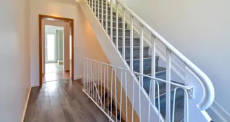 von_poll_real_estate_property_25080026_image_7