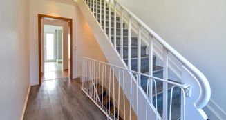 von_poll_real_estate_property_25080026_image_7
