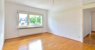 von_poll_real_estate_property_25080026_image_11