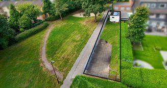 von_poll_real_estate_property_25080026_image_22