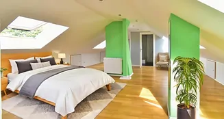 von_poll_real_estate_property_25080026_image_15