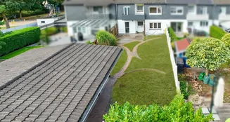 von_poll_real_estate_property_25080026_image_20