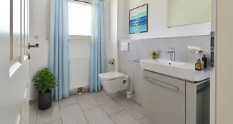 von_poll_real_estate_property_25080026_image_5