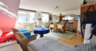 von_poll_real_estate_property_25080027_image_3