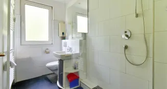 von_poll_real_estate_property_25080027_image_4