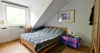 von_poll_real_estate_property_25080027_image_6