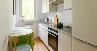 von_poll_real_estate_property_25080027_image_8