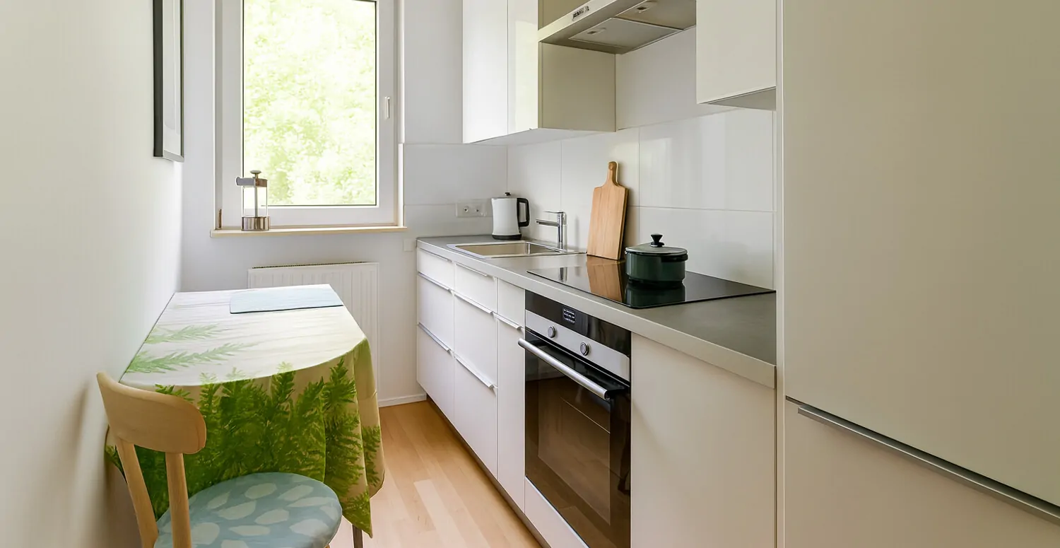 ChatGPT Image 13. Okt. 2025, 16_22_57