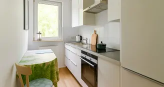 von_poll_real_estate_property_25080027_image_8