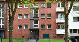 von_poll_real_estate_property_25080027_image_11