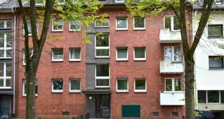 von_poll_real_estate_property_25080027_image_11