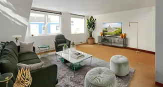 von_poll_real_estate_property_25080027_image_0