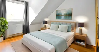 von_poll_real_estate_property_25080027_image_5