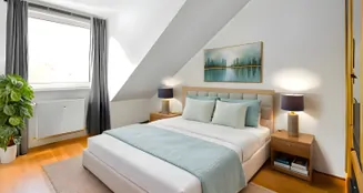 von_poll_real_estate_property_25080027_image_5