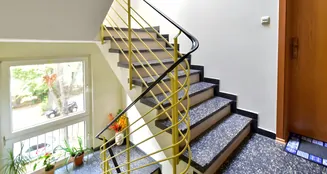 von_poll_real_estate_property_25080027_image_10