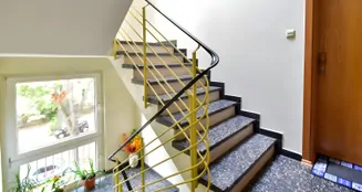 von_poll_real_estate_property_25080027_image_10