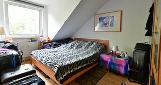 von_poll_real_estate_property_25080027_image_6