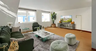 von_poll_real_estate_property_25080027_image_1