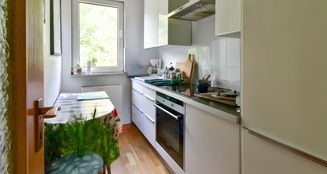von_poll_real_estate_property_25080027_image_8