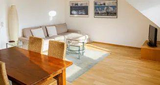 von_poll_real_estate_property_25080027_image_3