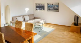 von_poll_real_estate_property_25080027_image_3