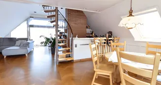 von_poll_real_estate_property_25080028_image_6