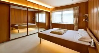 von_poll_real_estate_property_25080028_image_11