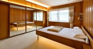 von_poll_real_estate_property_25080028_image_11