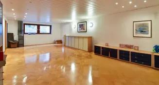 von_poll_real_estate_property_25080028_image_21