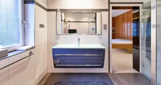 von_poll_real_estate_property_25080028_image_13