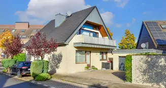 von_poll_real_estate_property_25080028_image_1