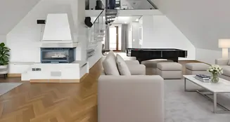 von_poll_real_estate_property_25080028_image_4