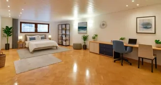 von_poll_real_estate_property_25080028_image_20