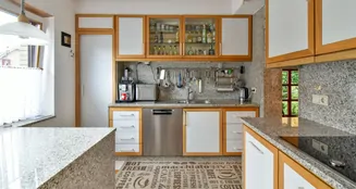 von_poll_real_estate_property_25080028_image_15