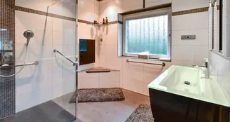 von_poll_real_estate_property_25080028_image_12