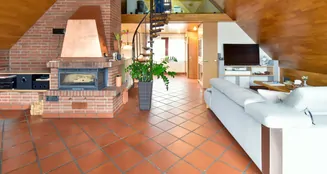 von_poll_real_estate_property_25080028_image_5