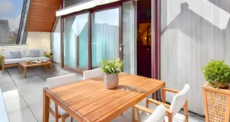 von_poll_real_estate_property_25080028_image_3