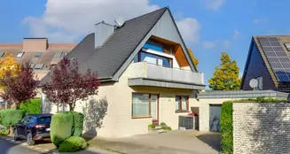 von_poll_real_estate_property_25080028_image_0