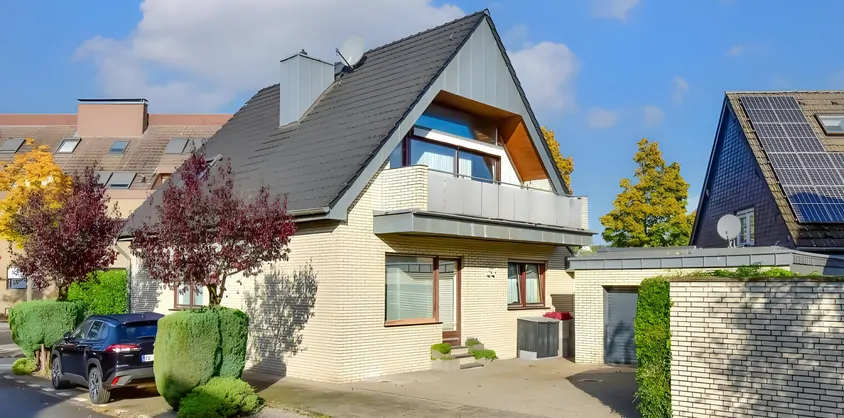 von Poll Immobilien GmbH