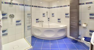 von_poll_real_estate_property_25080028_image_22